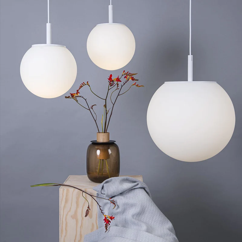 Brokis Sfera Pendant Lamp