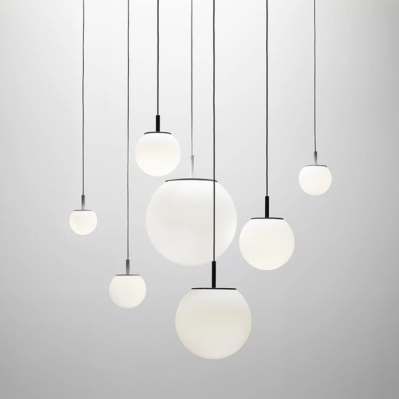 Brokis Sfera Pendant Lamp