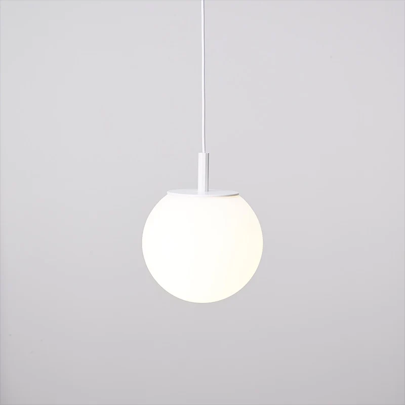 Brokis Sfera Pendant Lamp