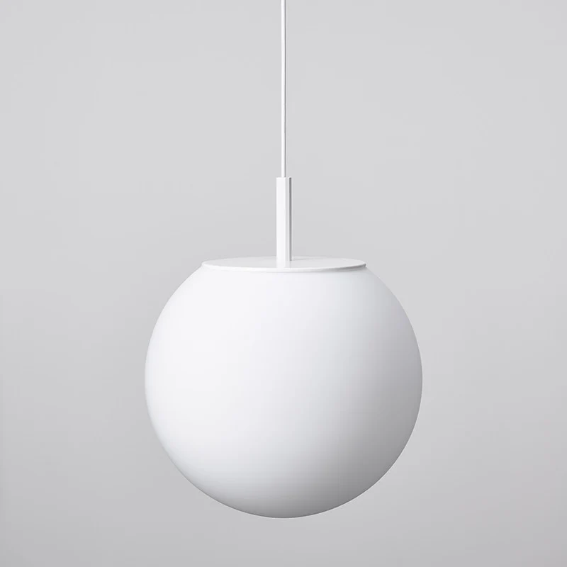 Brokis Sfera Pendant Lamp