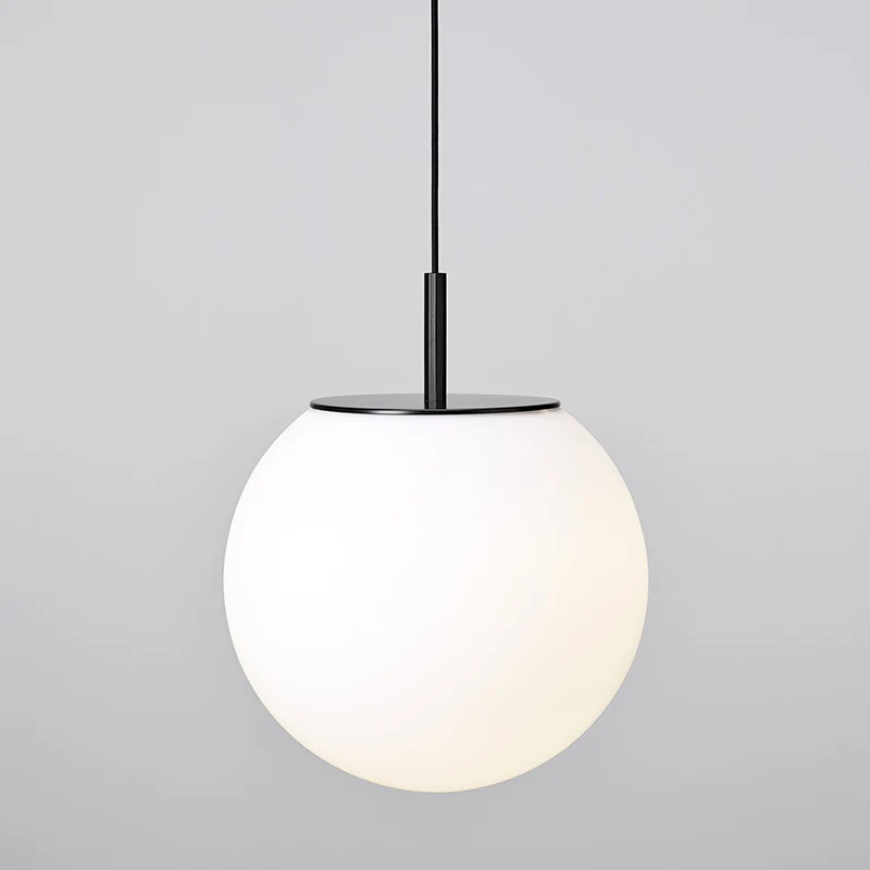 Brokis Sfera Pendant Lamp