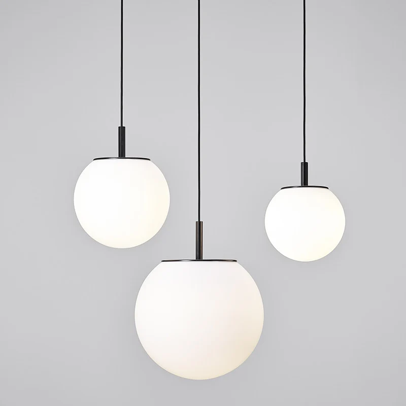 Brokis Sfera Pendant Lamp