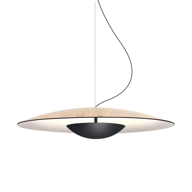 Marset Ginger LED Suspension Lamp