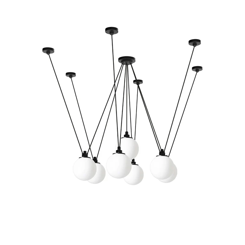 DCWéditions Les Acrobates de Gras N°327 Pendant