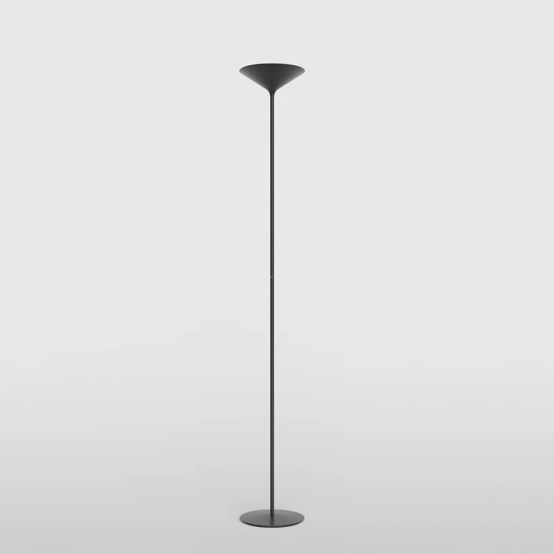 Rotaliana Dry Floor Lamp