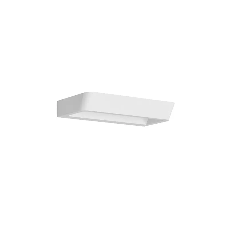Rotaliana Belvedere W1 Wall Lamp