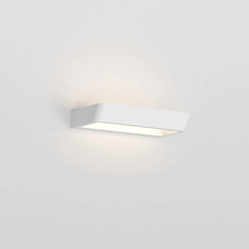 Rotaliana Belvedere W1 Wall Lamp