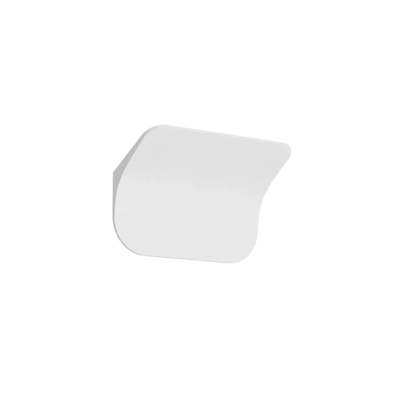 Rotaliana Tide Wall Lamp