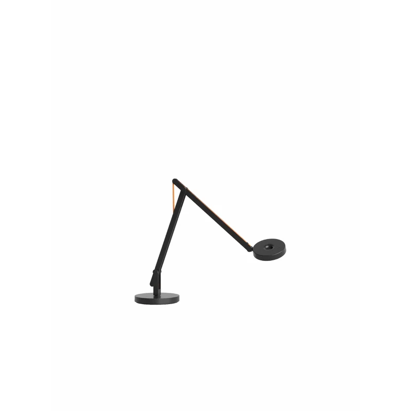 Rotaliana String Table Lamp
