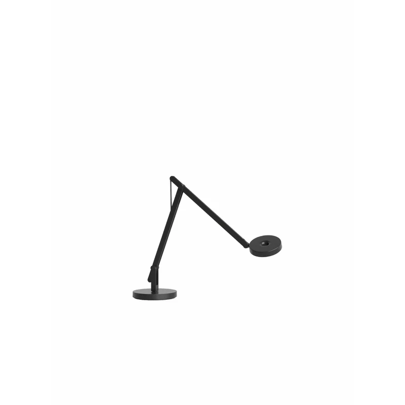 Rotaliana String Table Lamp