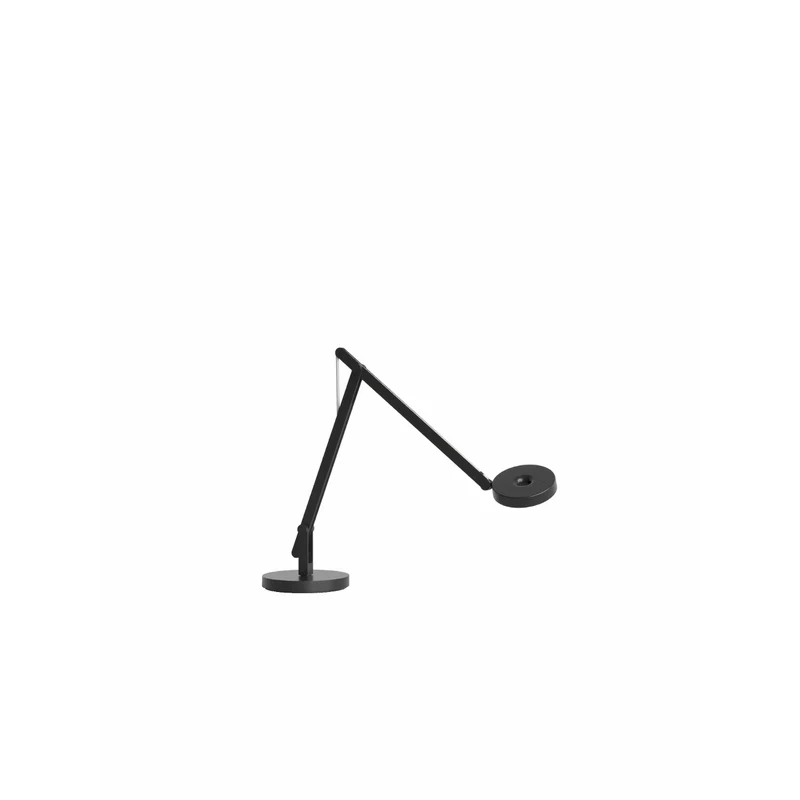 Rotaliana String Table Lamp