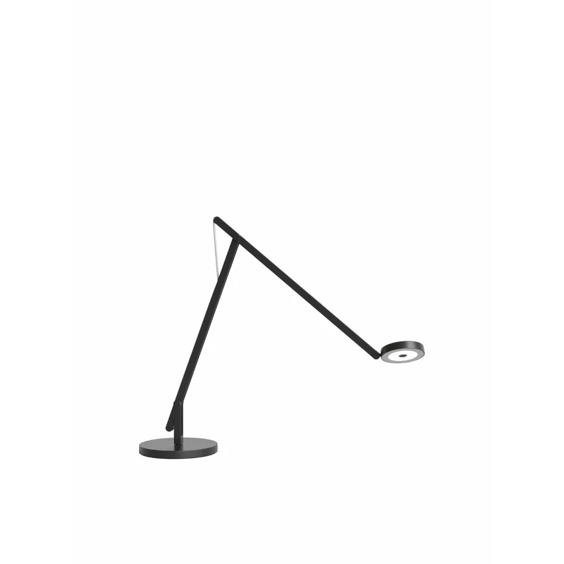 Rotaliana String Table Lamp