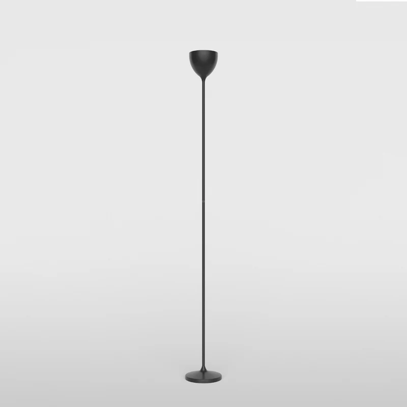 Rotaliana Drink Floor Lamp
