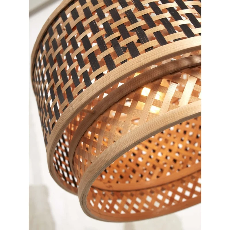 Luminaire Salle