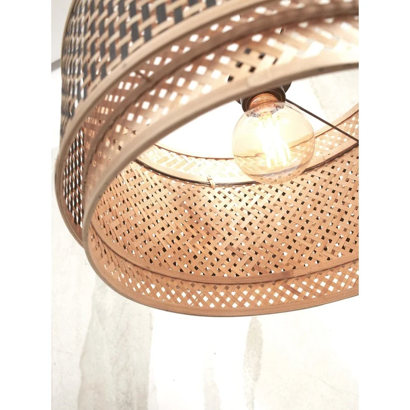 Luminaire Salle