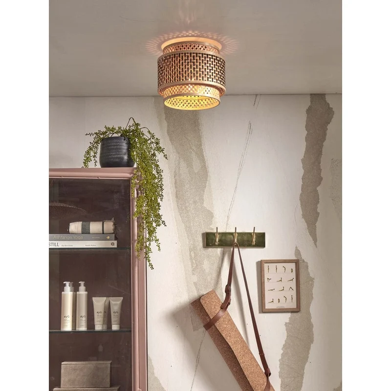 Luminaire Qui Eclaire Bien