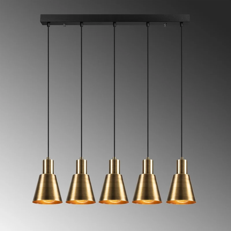 Suspension Luminaire Billard