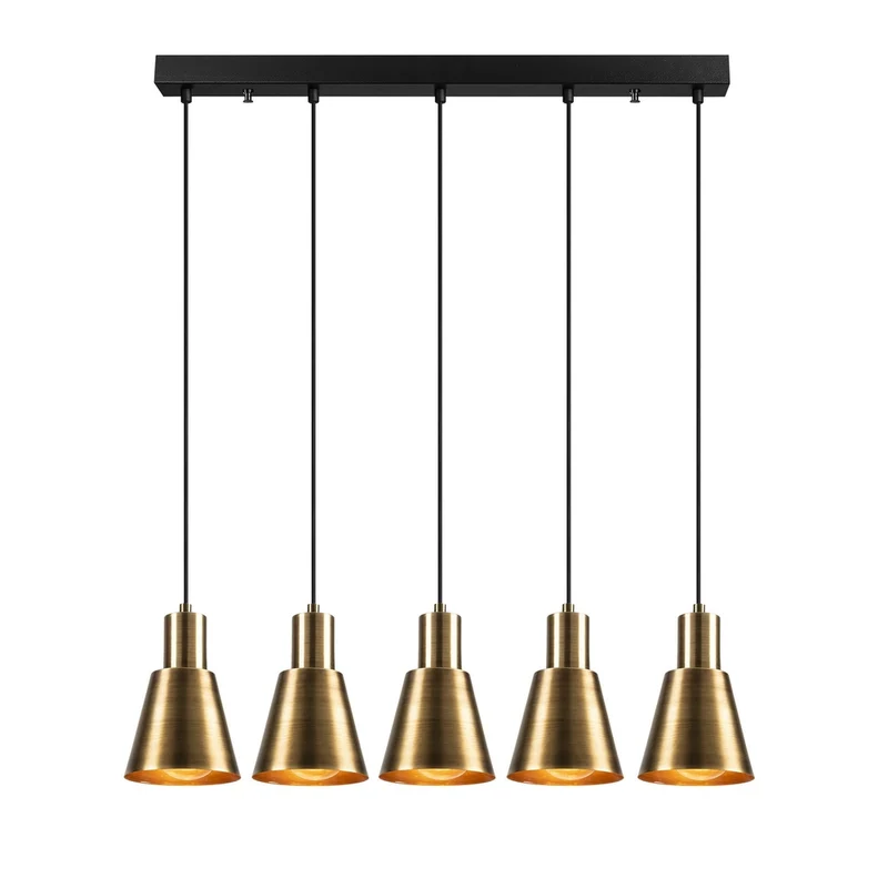 Suspension Luminaire Billard