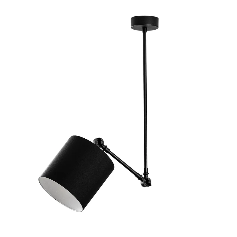 Deco Suspension
