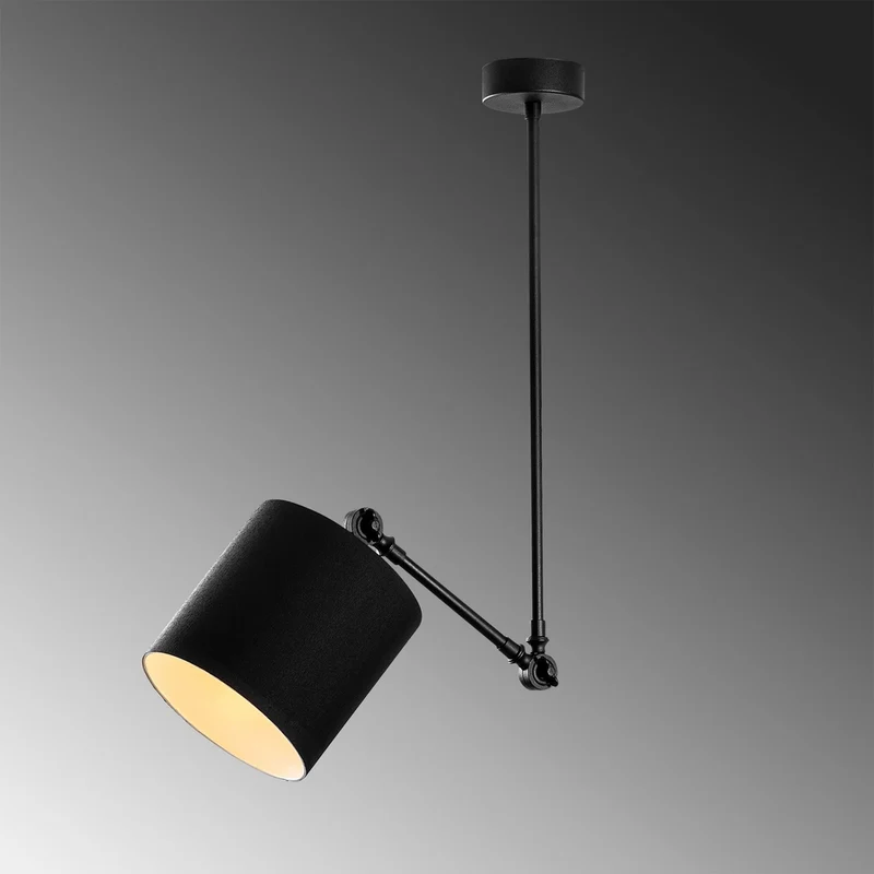Deco Suspension