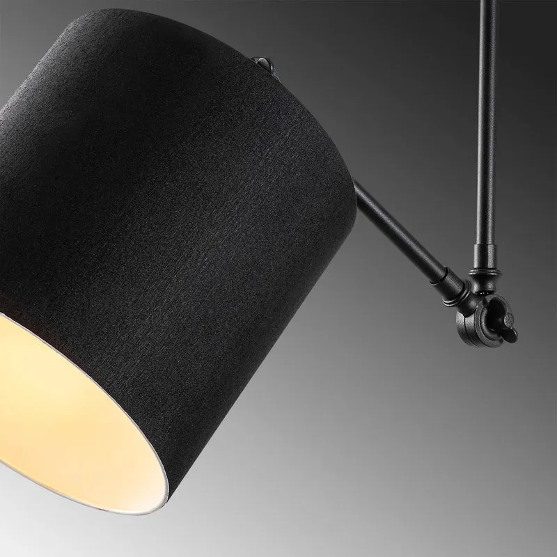 Deco Suspension