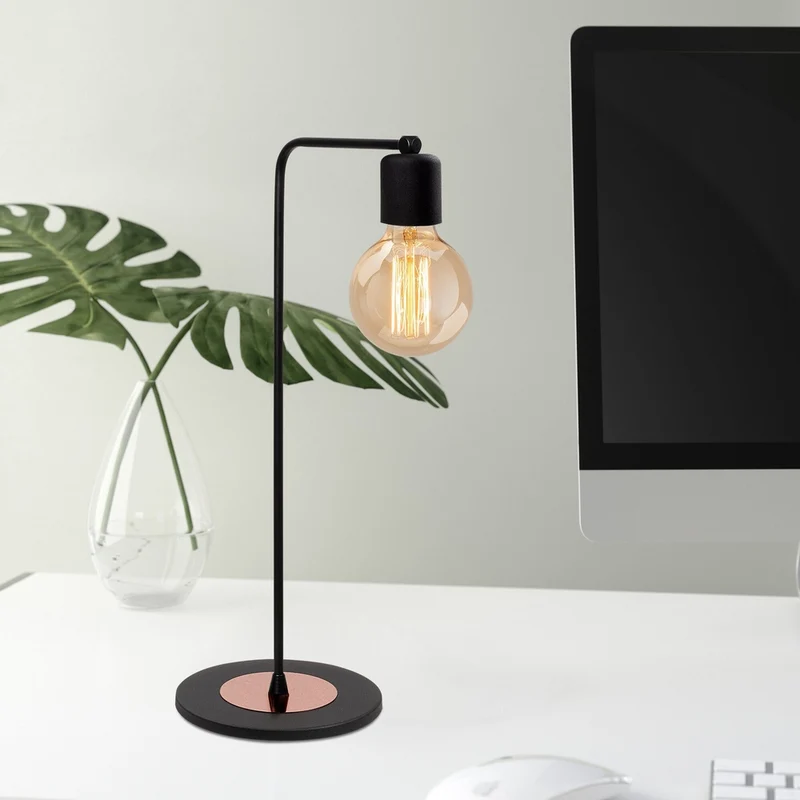 Lampe Chevet Chambre Adulte