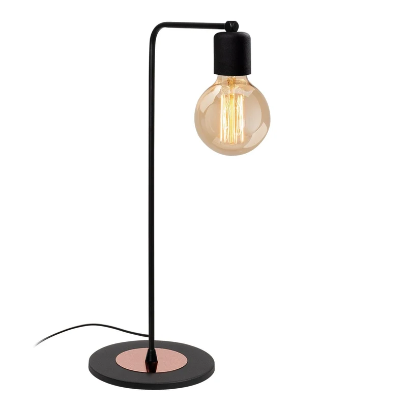 Lampe Chevet Chambre Adulte