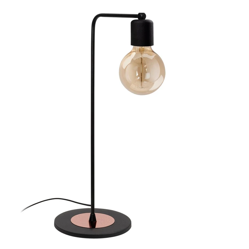 Lampe Chevet Chambre Adulte