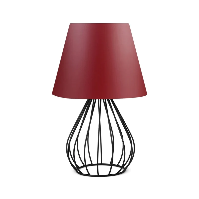 Lampe À Poser Chambre