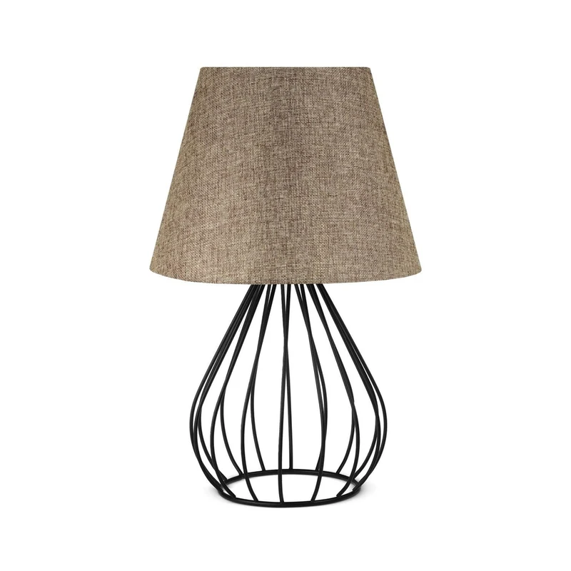Lampe Pour Chambre Adulte
