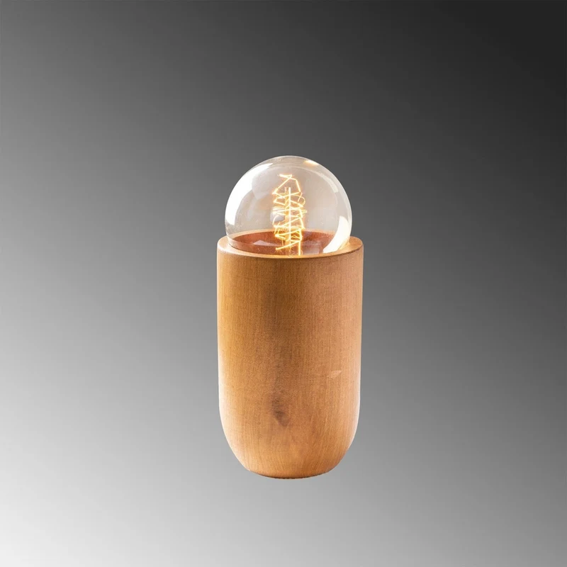 Lampe Bois Flotté Pas Cher