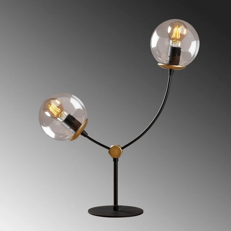 Lampe Original