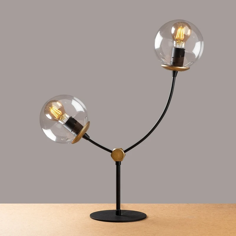 Lampe Original
