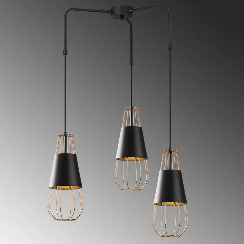 Lampes A Suspendre