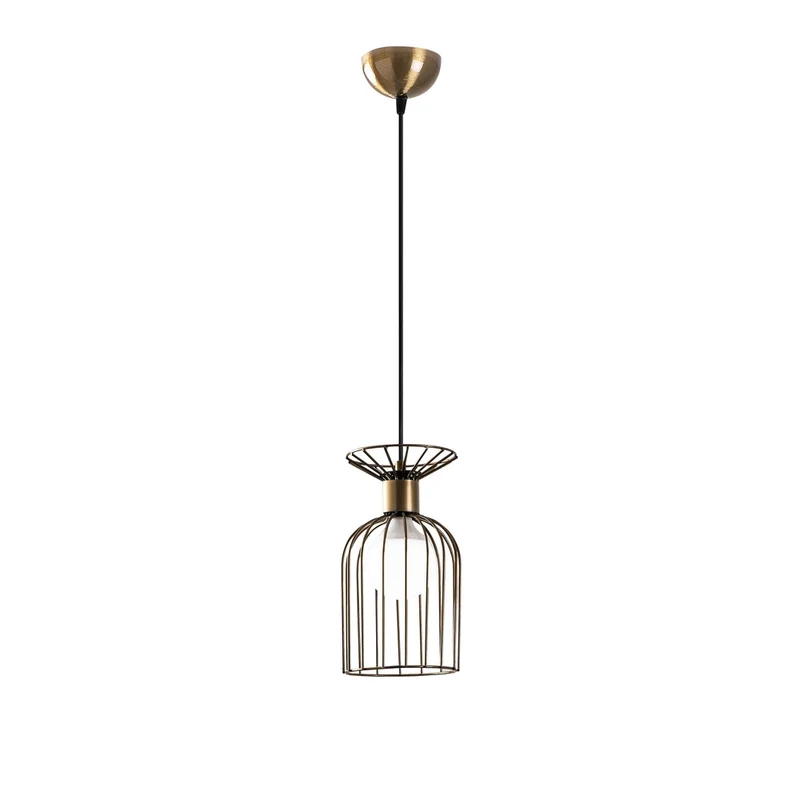 Suspension Chambre Luminaire