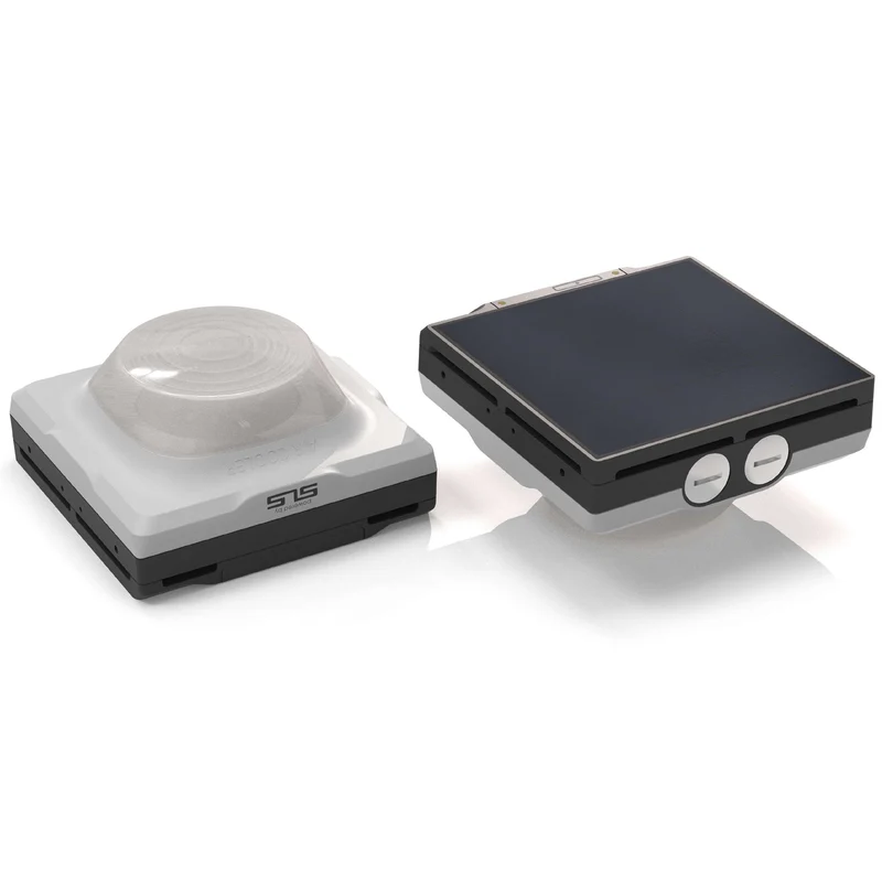 Maiori Module MK3 for Parvis & Parc V1