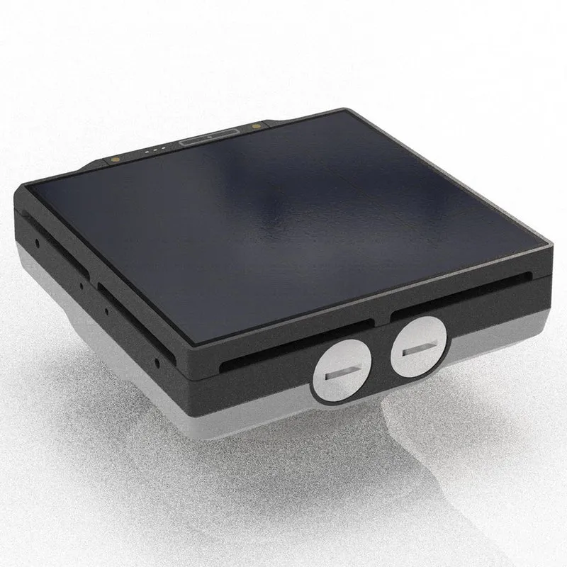 Maiori Module MK3 for Parvis & Parc V1