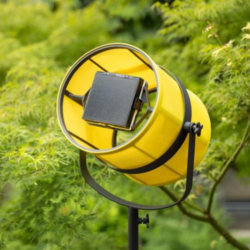 Maiori Module MK3 with adapter for Paris V1 et Couture LV1