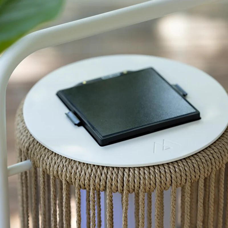 Maiori Module MK3 for Parc, Pacha, Patio