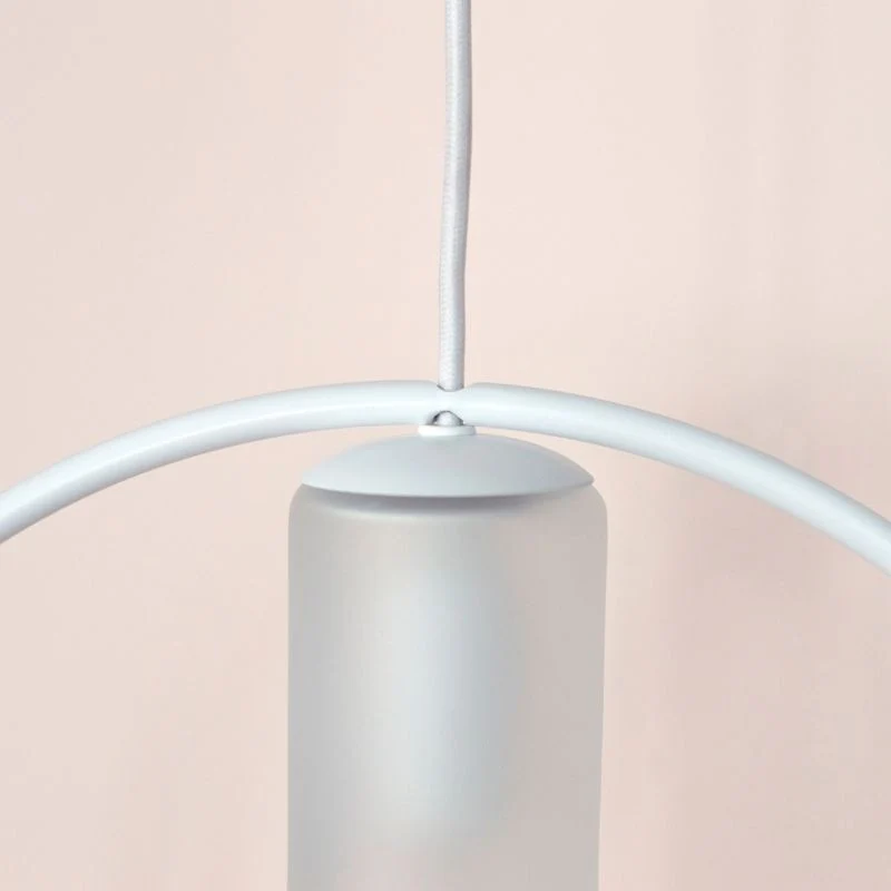 Hartô Astrée Pendant