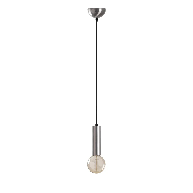 Suspension Salon Cosy