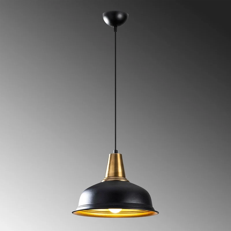 Luminaire Suspension Design Salle À Manger