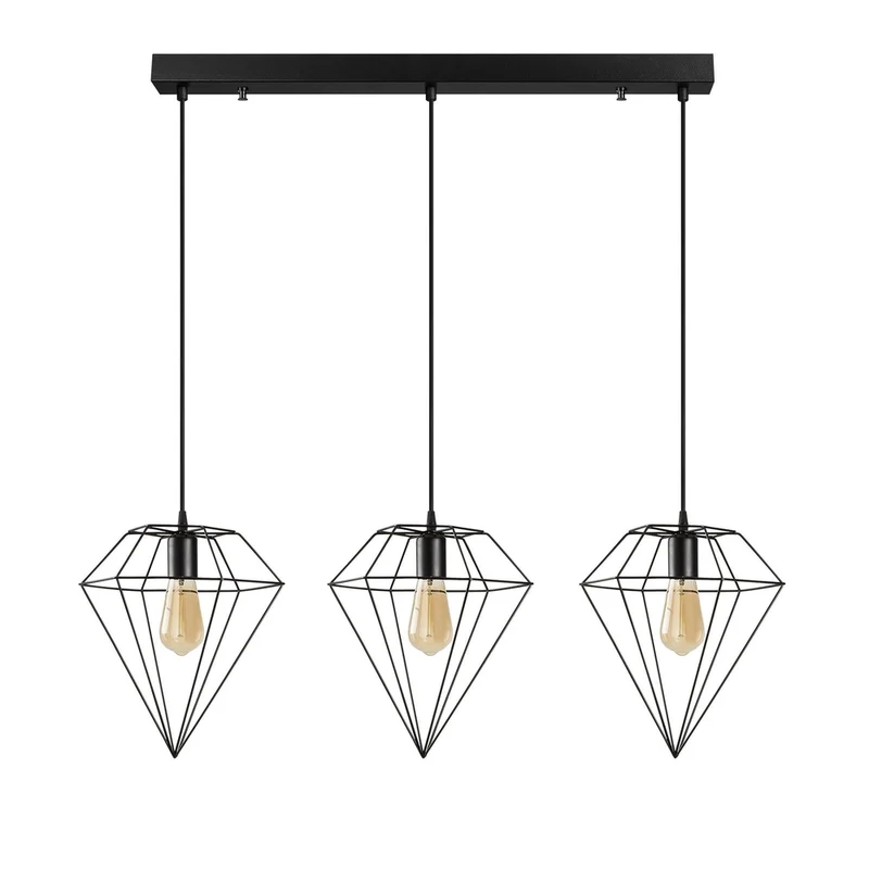 Suspension Table