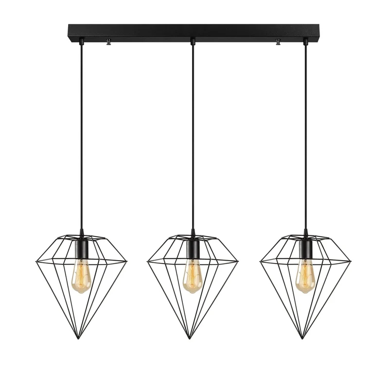 Suspension Table