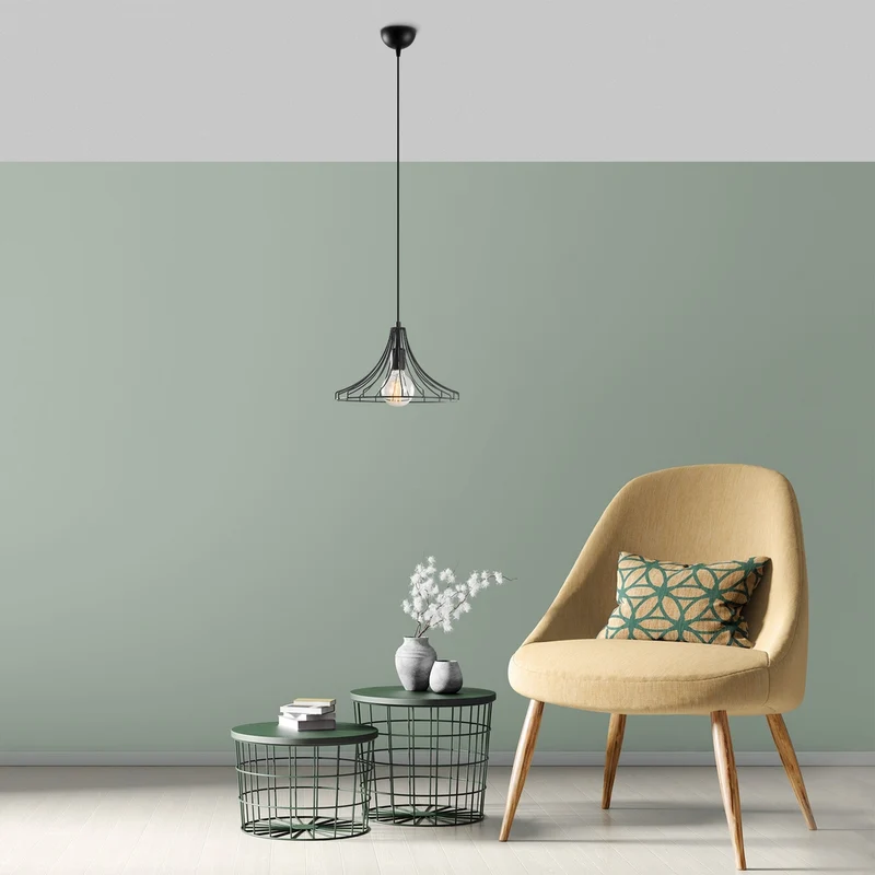 Suspension Luminaire Tendance 2021