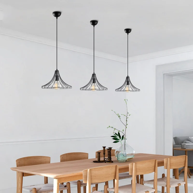 Suspension Luminaire Tendance 2021