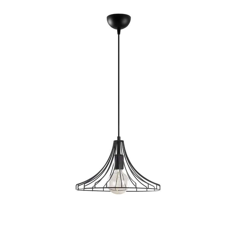 Suspension Luminaire Tendance 2021