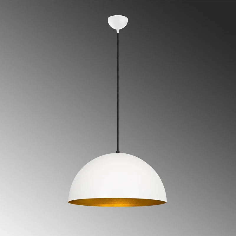 Suspension Luminaire Chambre À Coucher