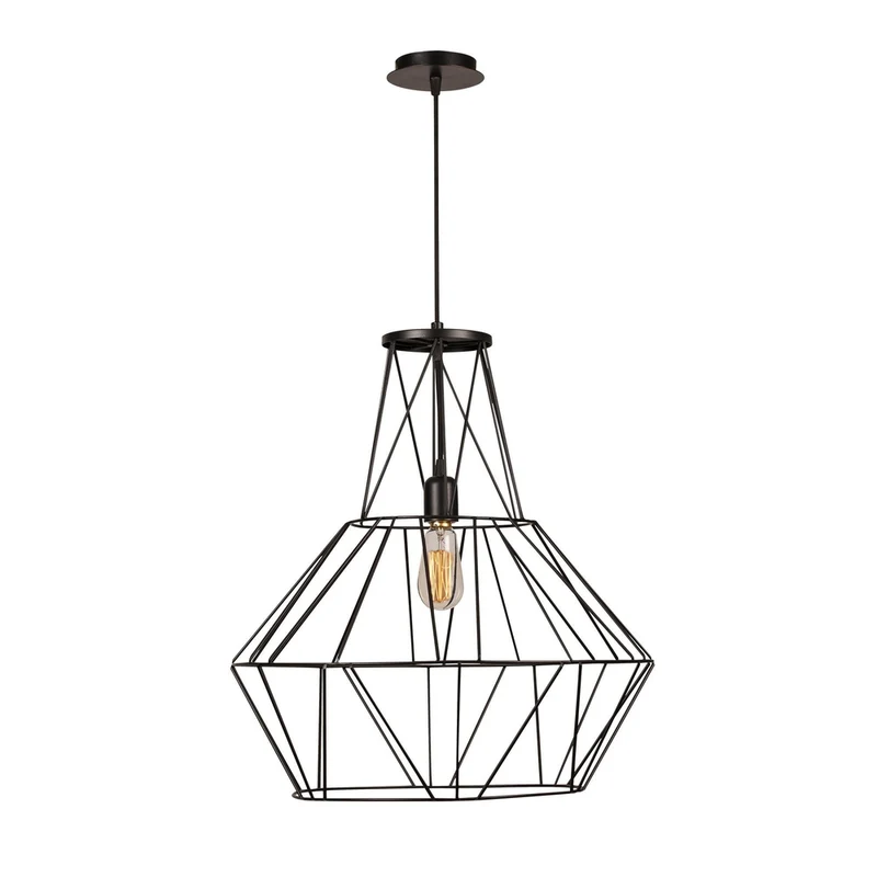 Suspension Luminaire Cocooning