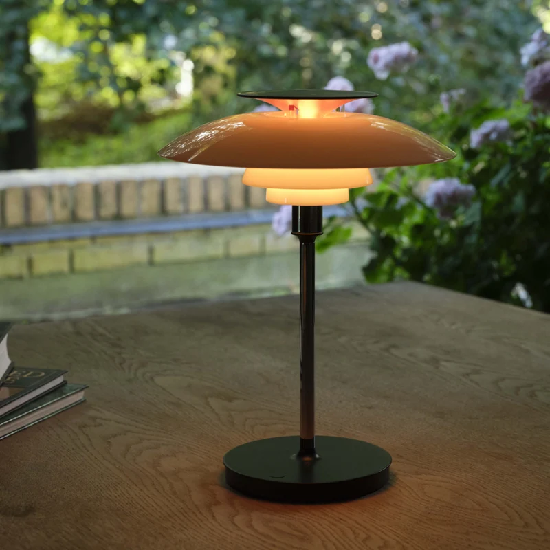 Louis Poulsen PH 80 Portable Lamp